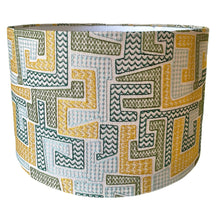 Load image into Gallery viewer, Lampshade Pepe Penalver Nugu