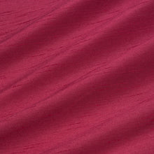 Load image into Gallery viewer, Lampenkap Astor Beetroot -James Hare Ø 35 cm

