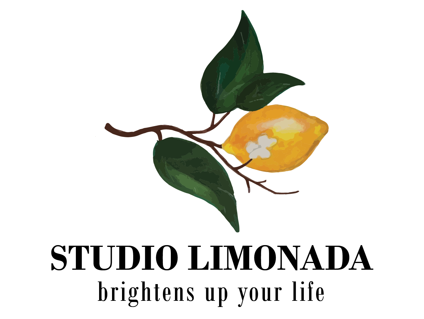 Studio Limonada logo