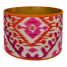 Afbeelding in Gallery-weergave laden, Lampenkap Boheme - Manuel Canovas Ø30cm
