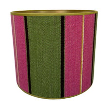 Load image into Gallery viewer, Lampenkap Vence - Manuel Canovas Ø30cm
