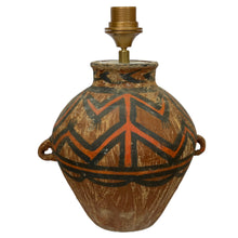 Load image into Gallery viewer, Afrikaanse kruik
