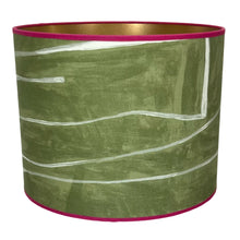 Load image into Gallery viewer, Lampenkap Graffito - Kelly Wearstler Ø 35 cm
