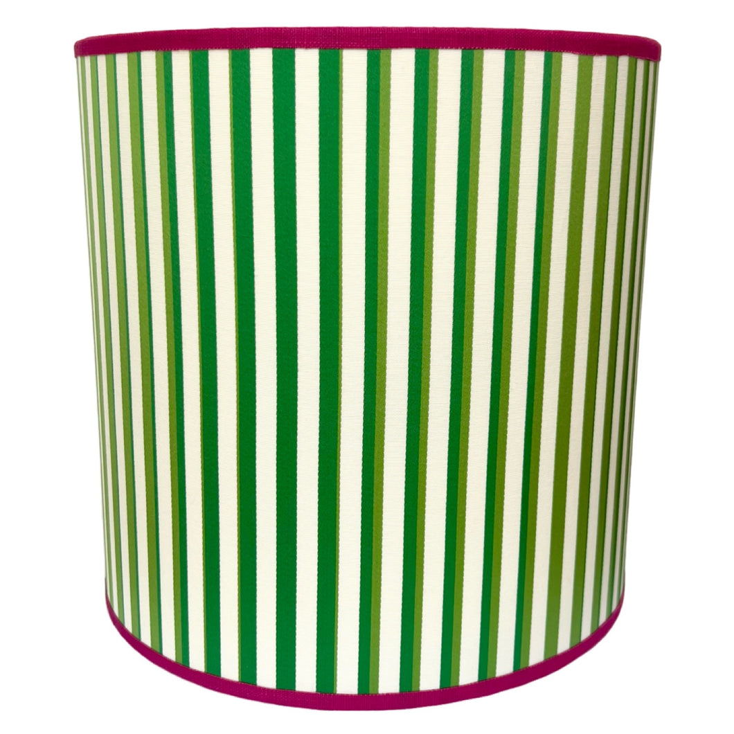Wandlamp Calla - Harlequin Ø 25 cm