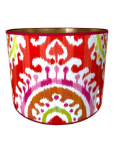 Afbeelding in Gallery-weergave laden, Lampenkap Daya - Manuel Canovas Ø 40cm
