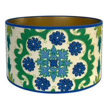 Load image into Gallery viewer, Lampenkap Kashan - Manuel Canovas Ø 35cm

