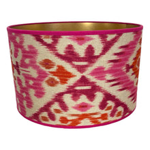 Load image into Gallery viewer, Lampenkap Boheme - Manuel Canovas Ø35 cm
