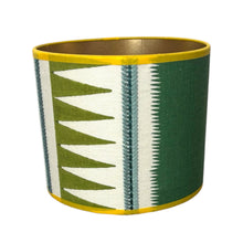 Load image into Gallery viewer, Lampenkap Kasper - Jane Churchill Ø 20 cm
