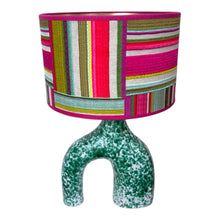 Load image into Gallery viewer, Lampenkap Devani - Manuel Canovas Ø30 cm
