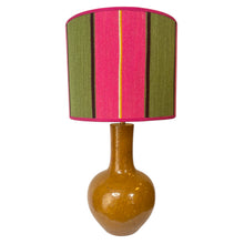 Afbeelding in Gallery-weergave laden, Lampenkap Vence - Manuel Canovas Ø30cm
