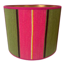 Afbeelding in Gallery-weergave laden, Lampenkap Vence - Manuel Canovas Ø30cm
