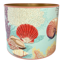 Afbeelding in Gallery-weergave laden, Lampenkap Byron Bay - Manuel Canovas Ø 40cm
