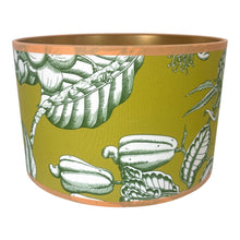 Load image into Gallery viewer, Lampenkap Balangan - Manuel Canovas Ø 25 cm
