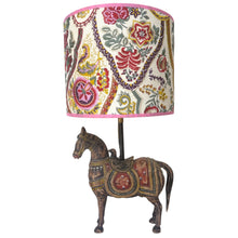 Afbeelding in Gallery-weergave laden, Lampenvoet Paard K5
