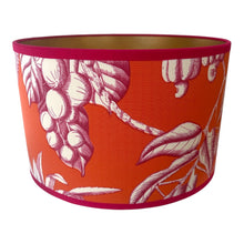 Load image into Gallery viewer, Lampenkap Balangan - Manuel Canovas Ø25cm
