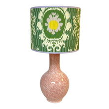 Afbeelding in Gallery-weergave laden, Lampenvoet vaas roze
