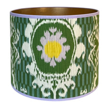 Afbeelding in Gallery-weergave laden, Lampenkap Persane - Manuel Canovas Ø 30cm
