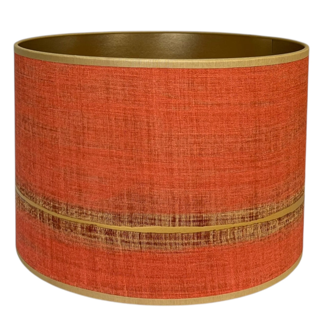 Lampenkap Sari - Elitis Ø35cm