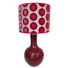 Afbeelding in Gallery-weergave laden, Lampenkap Tiana - Manuel Canovas Ø 30 cm
