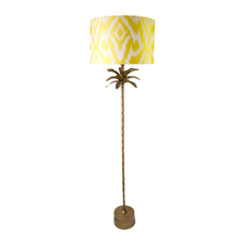 Load image into Gallery viewer, Lemon lampshade Ø 40 cm
