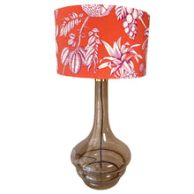 Afbeelding in Gallery-weergave laden, Lampenkap tropical fruits - Manuel Canovas - Ø 40 cm
